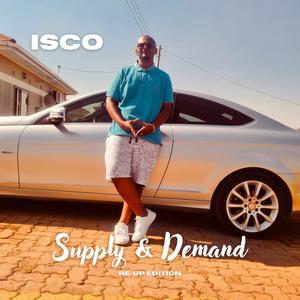 Let Him Cook (Explicit)