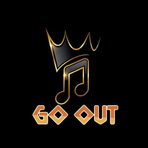 GO OUT (feat. BLOYDINGSHEEE8, LIL CASTRO VIBE FIRE 669, DINAFDA_OFFICIAL509, EPOPÈY, MISS DREY, M.I.C STYLE FOCKER, MANNZO-TRICK, WILDINE, DOPE T KER & RITCHY XY)