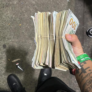 Deady On Dead, Pt. 2 (Explicit)