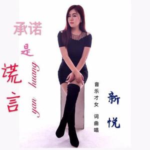 承诺是谎言