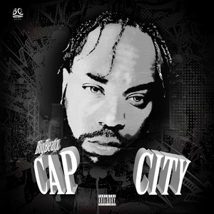 Cap City (Explicit)