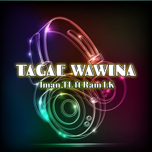 Tagae Wawina