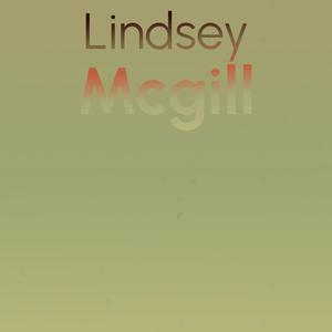 Lindsey Mcgill