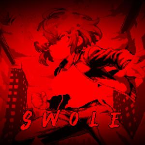 Swole