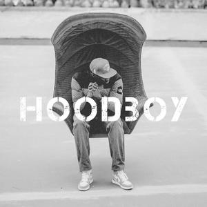 HOODBOY (Explicit)