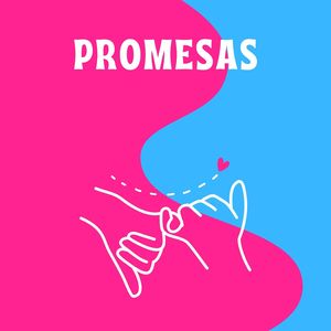 Promesas