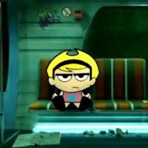 ralph (Explicit)