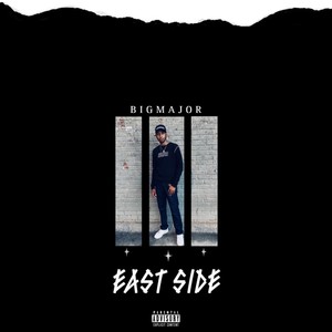 East Side (Explicit)