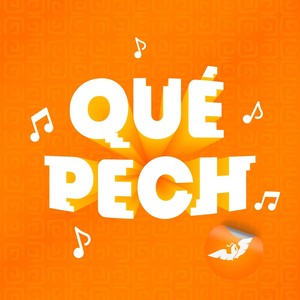 Qué Pech