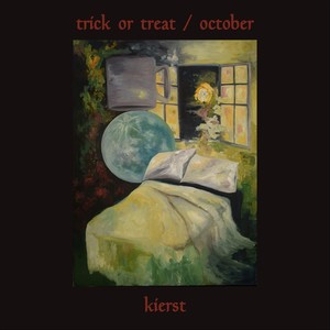 Trick or Treat / October