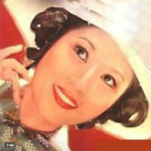 千里共婵娟
