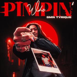 Who Pimpin' (Explicit)