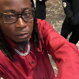 Hey (feat. Ammo & Certified) (Explicit)