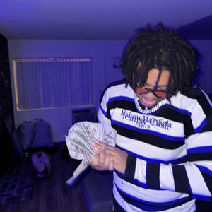 Droppin Down (feat. Kultweq) (Explicit)