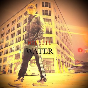 Water (Explicit)