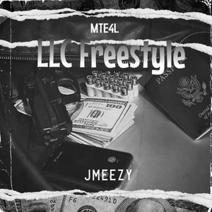 LLC Freestyle (Explicit)