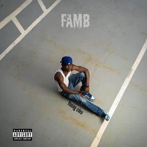 FAMB (Explicit)