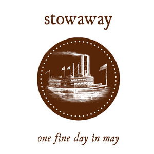 One Fine Day in May