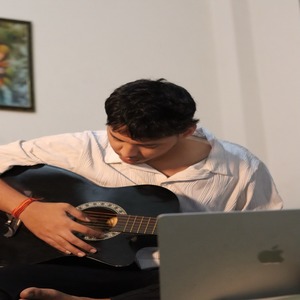 Arjun ki kahani (Remix)