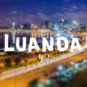 Luanda