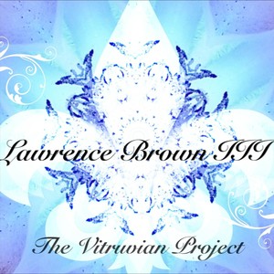 The Vitruvian Project (Explicit)