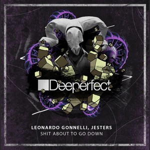 Take My Beat (Original Mix)