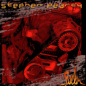 Young And The Damned