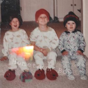 shoulda said it (feat. GVRXT) (Explicit)