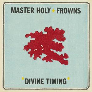 Divine Timing (Explicit)