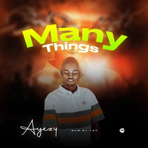 Many Things