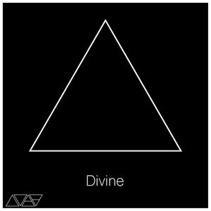 Divine