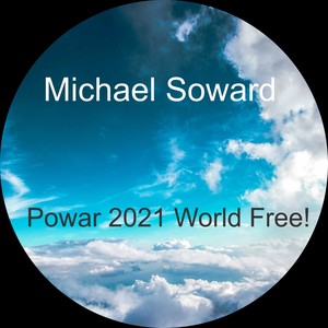 Powar 2021 World Free!