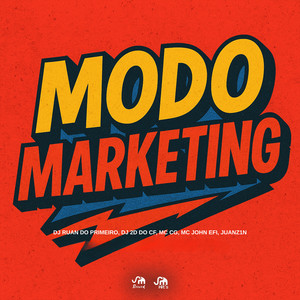 Modo Marketing (Explicit)