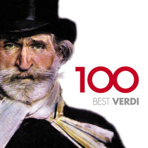 Verdi: Un ballo in maschera - Act 1: 