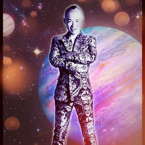 别人嫁衣 (Remix)