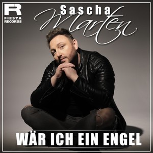 Wär ich ein Engel (Extended Mix)