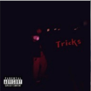Tricks (Explicit)