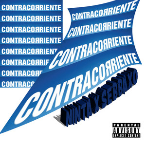 CONTRACORRIENTE (Explicit)