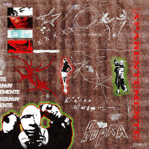 Aparentemente (Explicit)