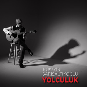 Yolculuk