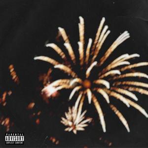 The 4th Of July :/ (Explicit)