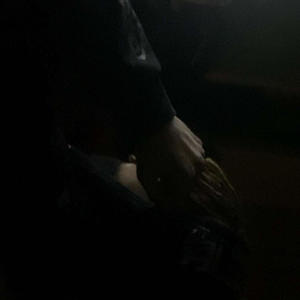 THELEPERKING (Explicit)