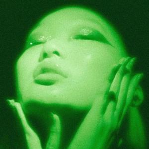 Ya Baby No Freestyle (feat. the Dentist) (Explicit)