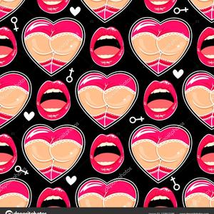 I Like Em (Explicit)