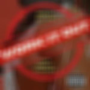 Work It Out (feat. SmittyHawkins) (Explicit)