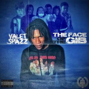 Anthem (feat. WankyG) (Explicit)