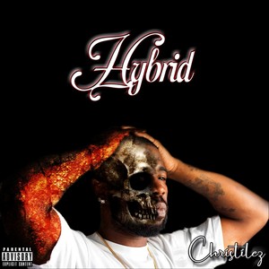 No Rush (feat. Mr. Ellz) (Explicit)