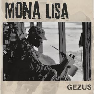 Mona Lisa (Explicit)