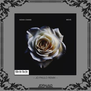 Move (Jo Paulo Remix)