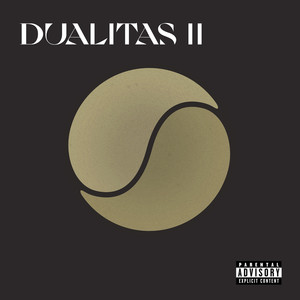 Dualitas II (Explicit)